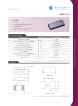SMLF-3215