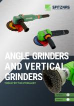 Angle-and-Vertical-grinders-0623E