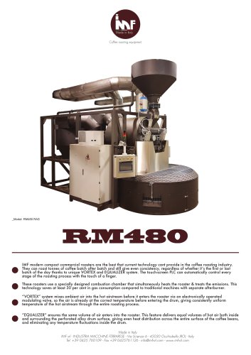 RM-480