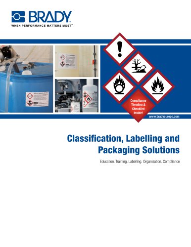 CLP Solutions