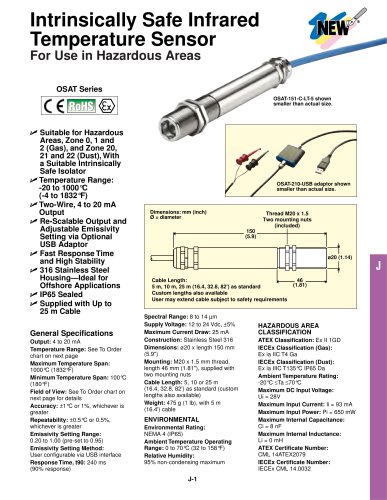 OSAT-151-C-LT-5