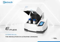 Emax
