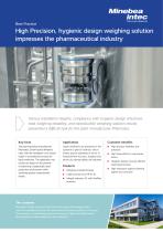 Best Practice Pharmatec