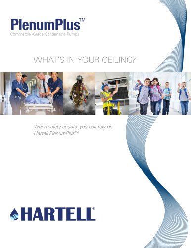 Hartell-PlenumPlus-Brochure-2019