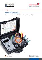 MotorAnalyzer2