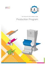TURBO2plus