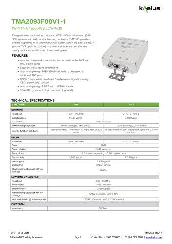 TMA2093F00V1-1