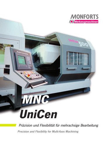 high precision CNC lathe with turret 