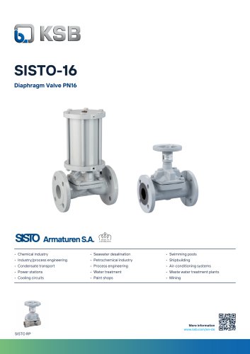 SISTO-16_8635.023_01-EN