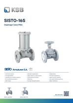 SISTO-16S_8635.024_01-EN