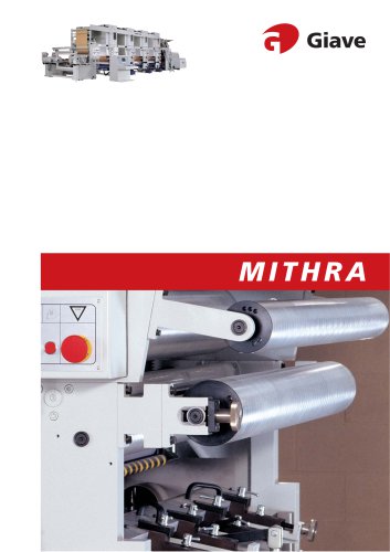 MITHRA