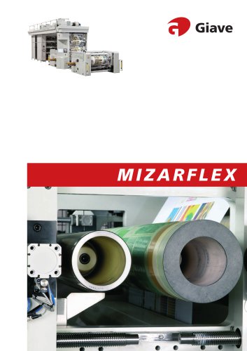 MIZARFLEX