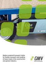 GB-GMV_ErgoMover_all models_v7