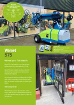 Winlet 575 (GB-v13)