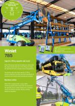 Winlet 785 (GB-v13)