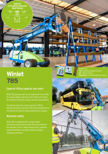 Winlet 785 (GB-v13)