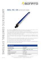 ABSL-RC-DE