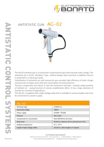 AG-02