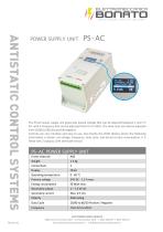 PS-AC