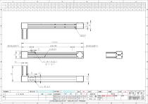 FBL60-R-B60102D(V2)