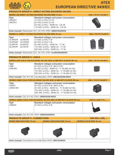 ATEX Page 6