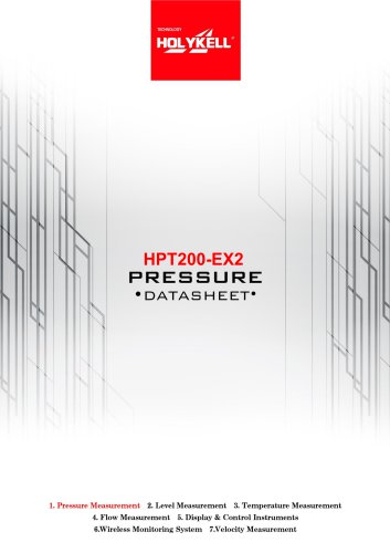 HPT200-EX2
