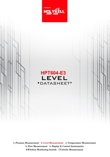 HPT604-E3