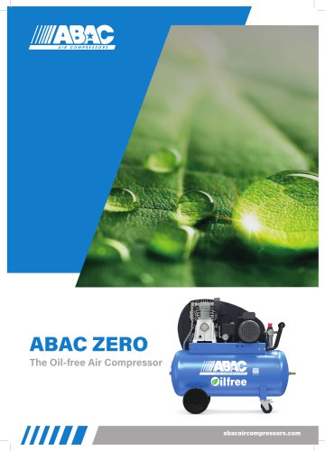 ABAC Zero