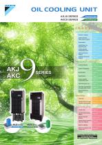 AKJ9 SERIES