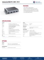 BPC-7611
