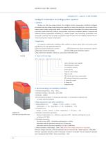 Last one/METALIZED POLYPROPYLENE FILM CAPACITOR/HYBAGB/CE