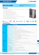 NP-6132-JH2B_Spec_EN