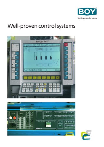 Controls