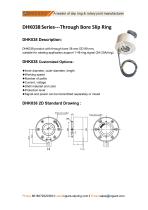 DHK038