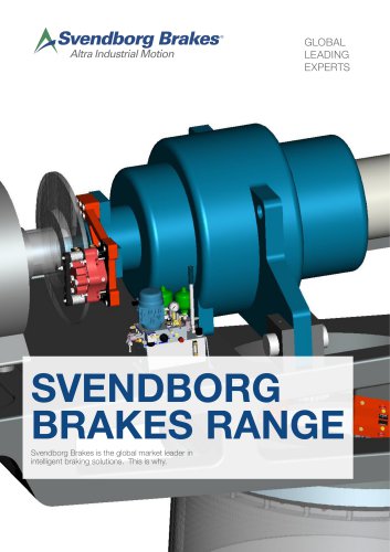 hydraulic-power-units