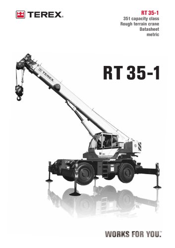 RT 35-1