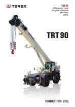 TRT 90