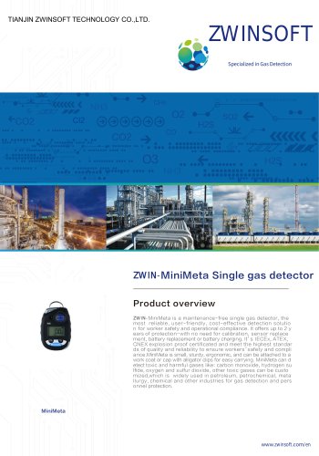 ZWIN-Minimeta
