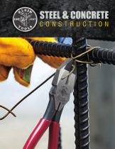 Construction Catalog