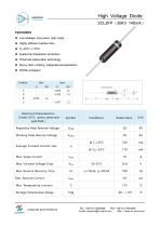 Leadsun 2CL2FP