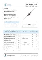 Leadsun CL08-10C