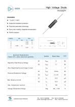 Leadsun HV-6X2P1