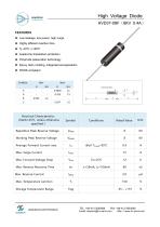 Leadsun HVD37-08F