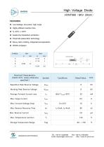 Leadsun HVNT080