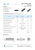 Leadsun SPF01-20