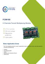 FCM100