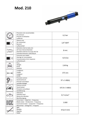 Mod.210