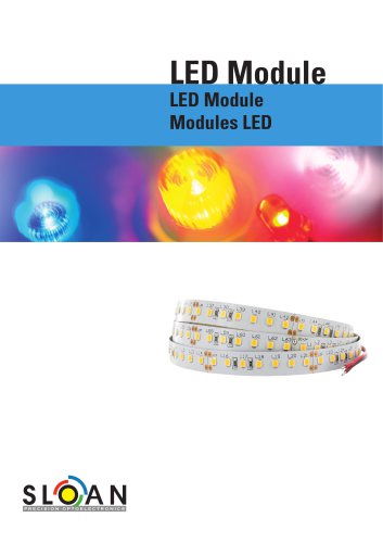 LED Module