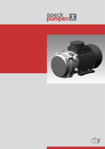 liquid ring vacuum pump