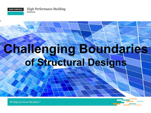 Challenging_boundaries_of_structural_designs